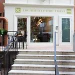 Locanda Le Due Travi